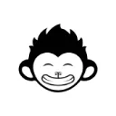 Crypto Chimp Crew
