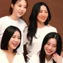 mooble 무블