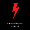 Without Us