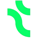 TechOps Services