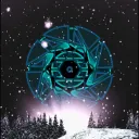 Ashwill's chat