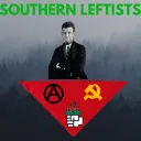 Southern Socialists and Progressives