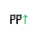 Pandamic Pump Token (PPT) 🐼🐼