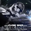 Clone Wars: Project Hub ©