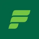Frontier Airlines RBLX