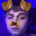 Server ProzZzZzZ's icon