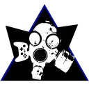 GFS Gamer Full Stop server