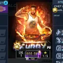 NBA 2K24 & NBA 2K Mobile Community