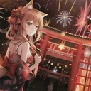 雑談コミュ