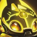 BrawlFury Community