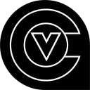 VOC