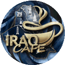 Iraq Cafè
