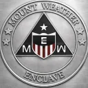 ===𝐌𝐓 𝐖𝐄𝐀𝐓𝐇𝐄𝐑=== Discord Server Icon