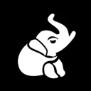 The Chill Elephants Club