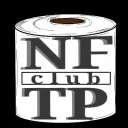 🧻Never Flushed Toilet Paper Club🧻