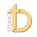 TD Studios™