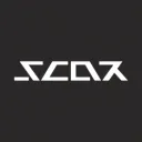 ScarSociety