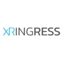 XR Ingress Official