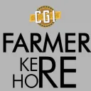 FARMER KERE HORE