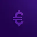 Central Exchange's icon