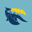 Dragon Climbers
