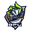 BPL