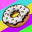 🏪Donut Shop🏪