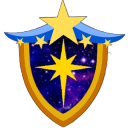 Wishstar Academy