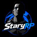   Stary Roleplay #MTA:SA Discord Server Icon