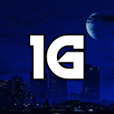 Infinite Gaming™