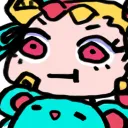 Lemona Pink!~