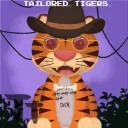 Tailored Tigers