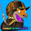 Striking Snake Syndicate