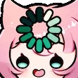 Nomi Comfy basement
