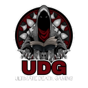 UDG