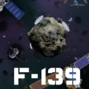 Fortuna-139