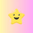 STARLUCK Discord Server Icon
