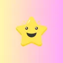 STARLUCK Discord Server Icon