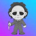 Solloween Hunters Club