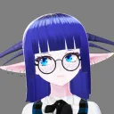 Tsuki Sumarasu's Twitch Server