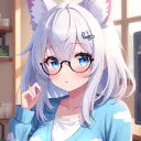 Boom's Room