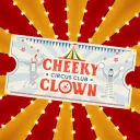 Cheeky Clown Circus Club