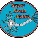 NFT Super Brain Collab