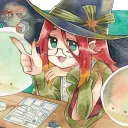 Witch n Goblins
