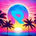 Ramirez's Hideaway Server Discord Server Icon