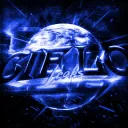 Cielo Leaks ✮⋆˙