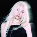 Lee Chaeryeong (이채령)