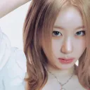 Lee Chaeryeong (이채령)