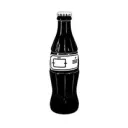 Soda Factory