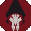 Imperium